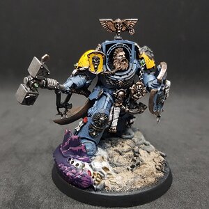 Wolfsgarde Held Terminator 2.jpg