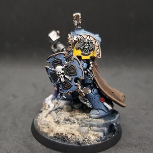 Wolfsgarde Held Terminator 4.jpg