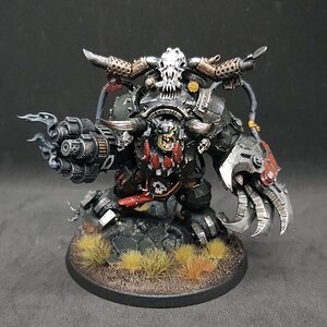 Ghazghkull Thraka 1.jpg