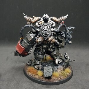Ghazghkull Thraka 3.jpg