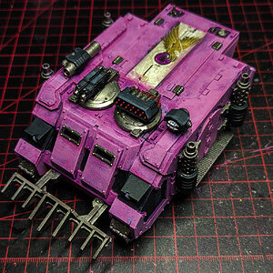 Rhino1x1.jpg