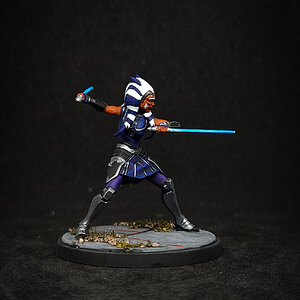 PSX_20231227_201204.jpg