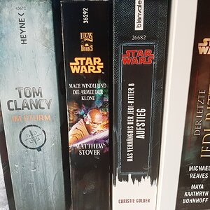 20231228_202630.jpg