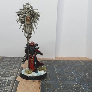 20231230_131638.jpg