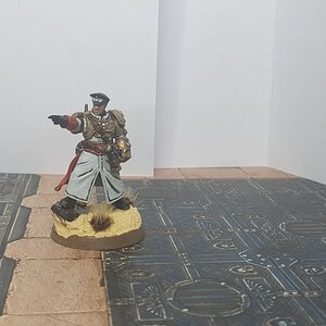 20231230_132712.jpg