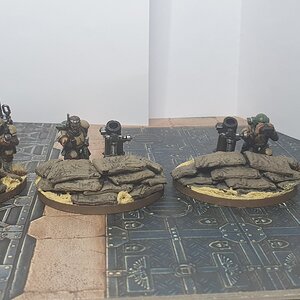 20231230_132813.jpg