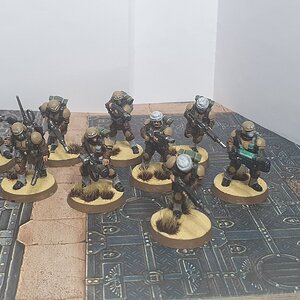20231230_133026.jpg