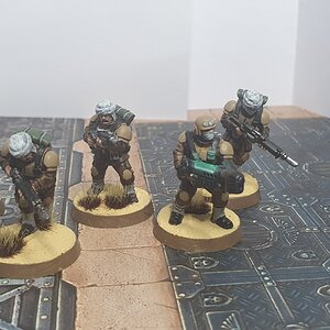 20231230_133043.jpg