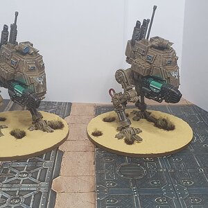 20231230_133123.jpg