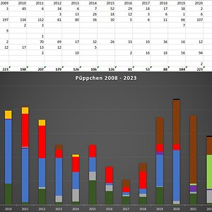 2023-4.jpg