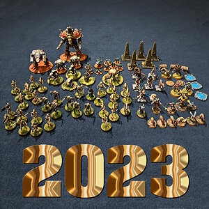 2023-1.jpg