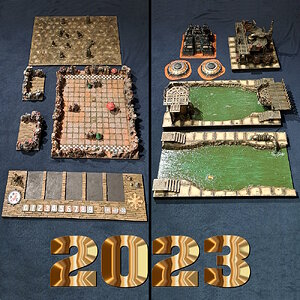 2023-2.jpg