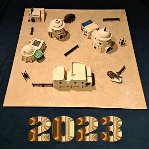 2023-3.jpg