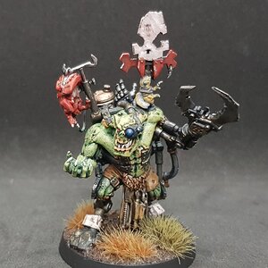 Boss Dok.jpg