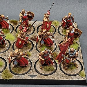 ASOIAF107.jpg