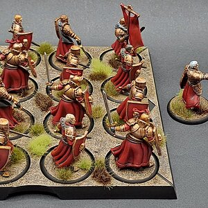 ASOIAF108.jpg