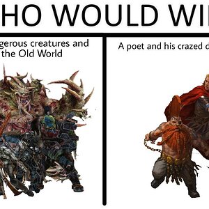 Gotrek Meme.jpg