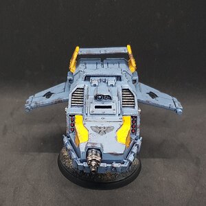 Land Speeder Tempest.jpg