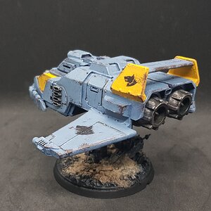 Land Speeder Tempest 3.jpg
