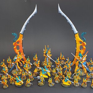 1000053238.jpg