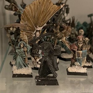 IMG_8136.jpeg