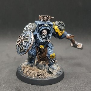 Arjac Rockfist 1.jpg