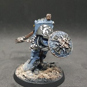 Arjac Rockfist 2.jpg