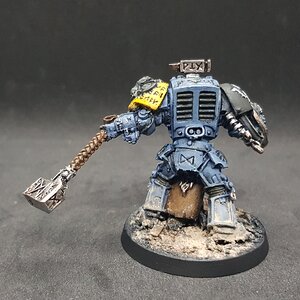Arjac Rockfist 3.jpg