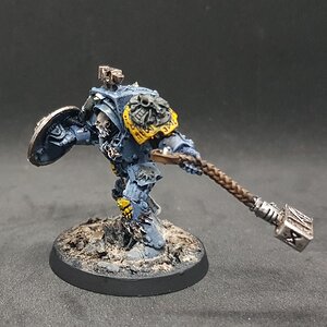 Arjac Rockfist 4.jpg
