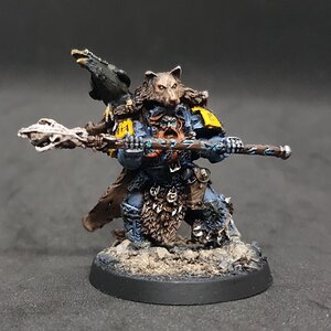 Njal Stormcaller 1.jpg