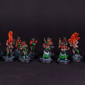 BloodBowlZwerge1.jpg