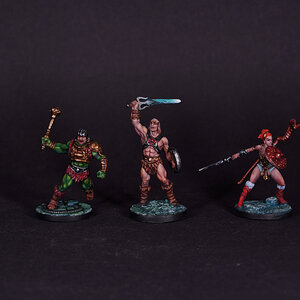 HeMan1.jpg