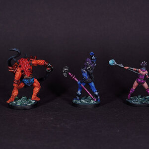 HeMan5.jpg