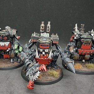 Killabots 5.jpg