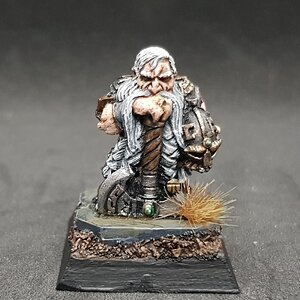 Zwergen Lord 1.jpg