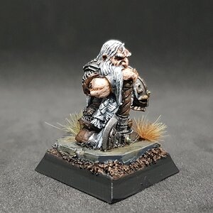 Zwergen Lord 2.jpg
