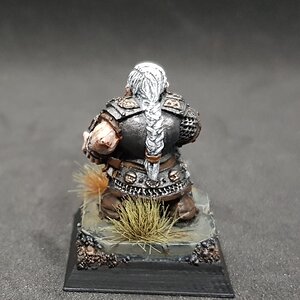 Zwergen Lord 3.jpg