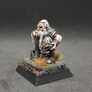 Zwergen Lord 4.jpg