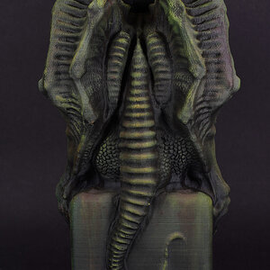 Cuthulu4.JPG