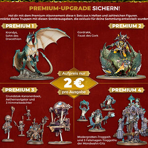 WARHAMMER-Stormbringer-PREMIUM-D.jpg