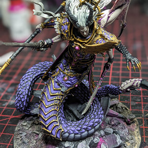 WIPFulgrimFront.jpg