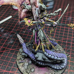 WIPFulgrimBack.jpg