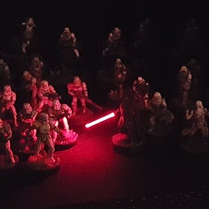 20231130_015702.jpg