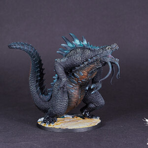 Godzilla1.JPG
