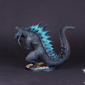 Godzilla3.JPG