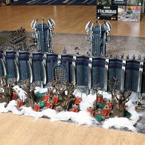 Front fertig (1).JPG