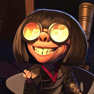 1705504971261.png