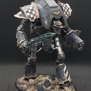 Castigator 1.jpg