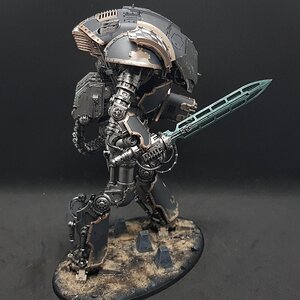 Castigator 2.jpg