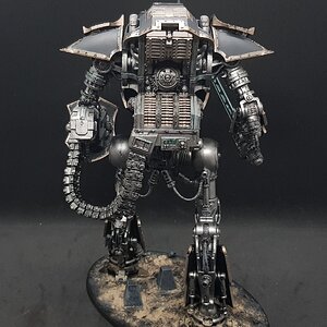 Castigator 3.jpg